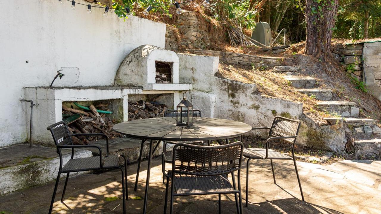 Sun Kiss Cottage, Vourvourou #Feelslikehome Zewnętrze zdjęcie